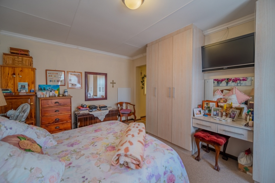 3 Bedroom Property for Sale in Fountains Estate Eastern Cape